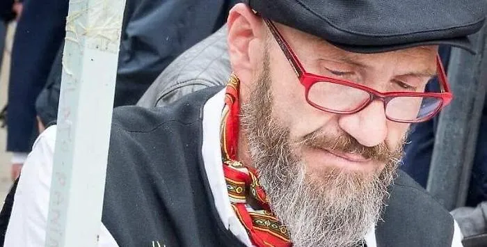 Cuoco ragusano trovato cadavere in casa: aperta un'inchiesta