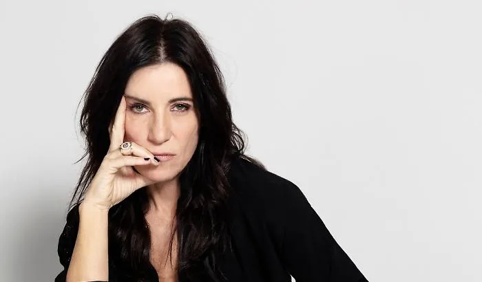 "Viva da Morire Tour", Paola Turci a Catania e Palermo