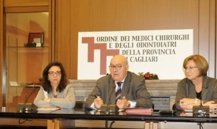 Stupro, grido di dolore di Serafina resta inascoltato: &laquo;Istituzioni sorde a richiesta sicurezza&raquo;