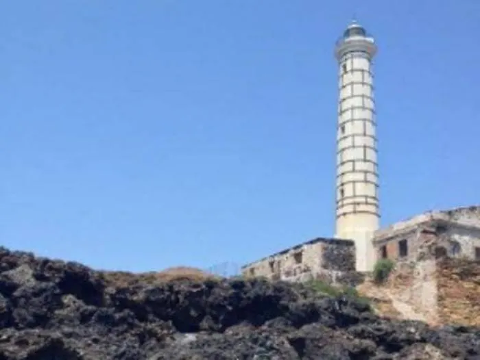 A settembre e ottobre fari aperti in Sicilia