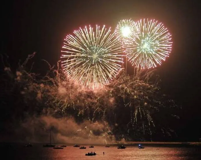 Botti-di-Capodanno-vietati-anche-a-Palermo-7e786eea558625618acdab7a3a9837da_0_1619008730179-1