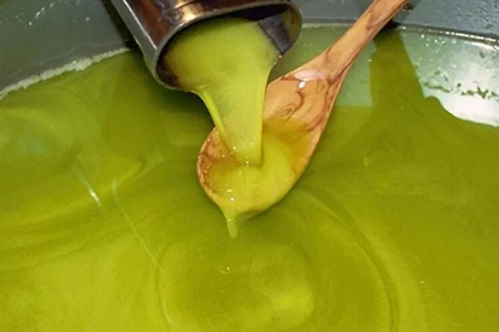 &laquo;L'olio tunisino non &egrave; dei tunisini. Non si capisce L'Ue da che parte sta&raquo;