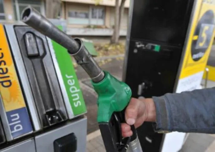 Finanziaria Ars, emendamento M5S Pi&ugrave; regole nelle pompe di benzina