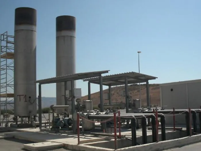 Rifiuti in Sicilia: tra caos e dubbi, la Regione punta sul biogas