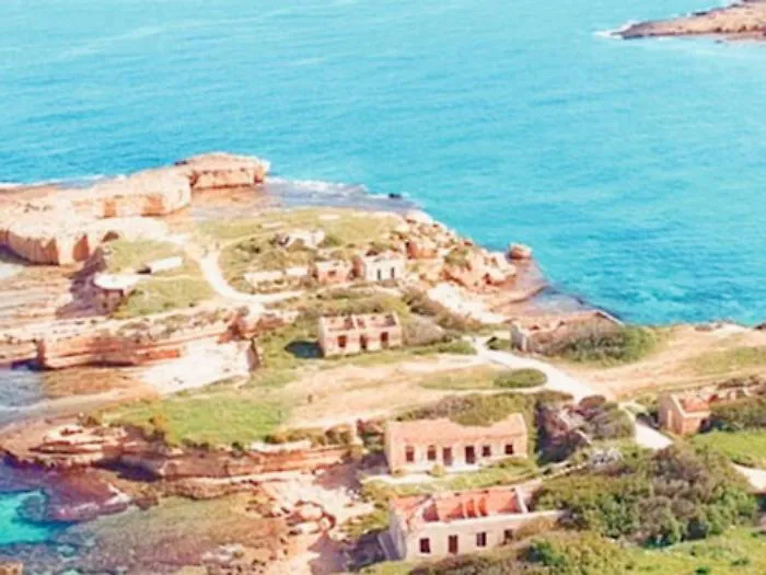 Pillirina, rimodulato il progetto del Resort ma Sos Siracusa fa ancora muro