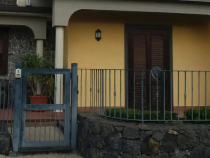 Rischia la casa all&rsquo;asta per una vocale sbagliata (e per una notifica mai ricevuta)