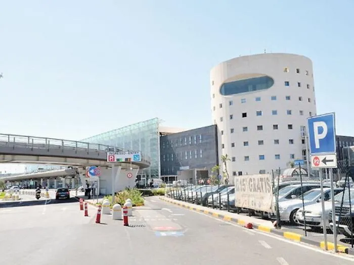 Colpo di scena all'aeroporto di Catania: non ratificate le nomine Sac