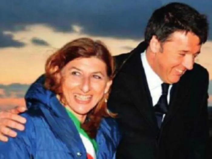 Nicolini frena i rumors sulle Regionali: &laquo;Candidata? Nessuno me l'ha chiesto&raquo; &laquo;Icona come Crocetta? No comment. E mi spiace per gli attacchi di Pozzallo e Augusta&raquo;