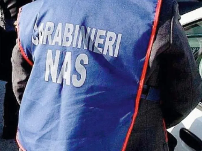 Nas