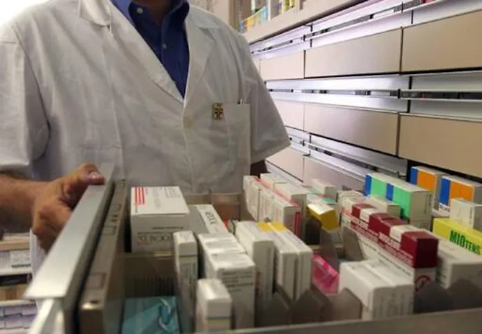 La-crisi-in-Sicilia-non-risparmia-le-farmacie-ad2393a548e52fbd2c038e4d47e068fe_1619014860831-1