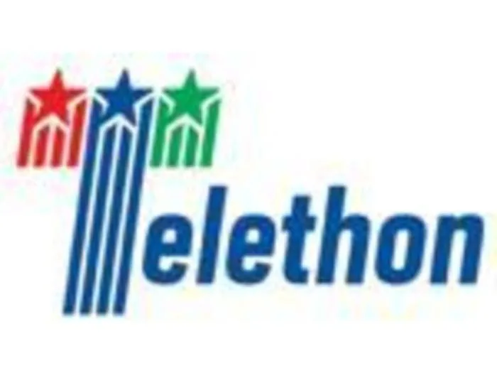 Telethon, in Sicilia raccolti 113 mila euro (quasi la met&agrave; solo a Catania)
