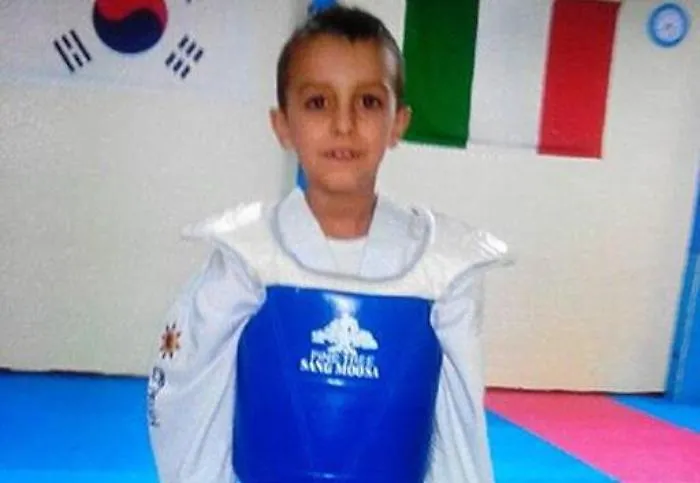 Loris Stival oggi avrebbe compiuto 12 anni: il padre gli dedica una lettera