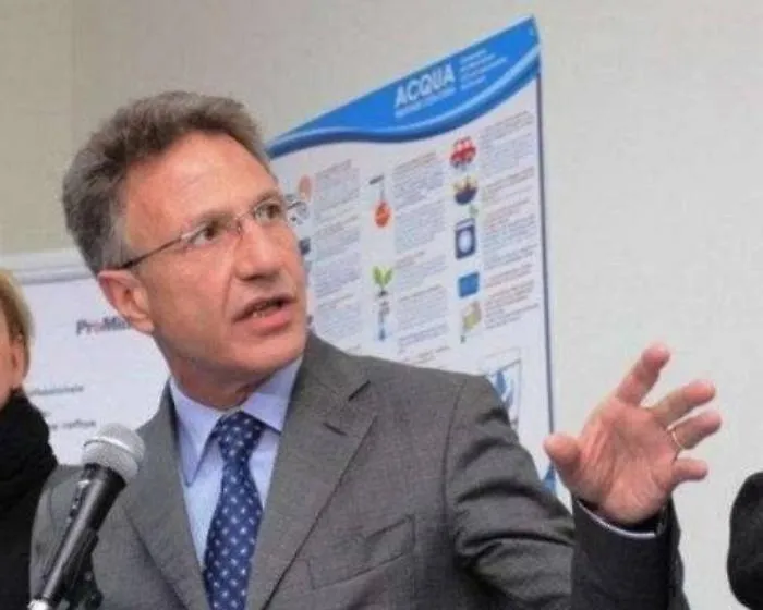 Marco-Campione-Se-non-fosse-per-le-penali-e-per-i-licenziamenti-Girgenti-Acque-avrebbe-gi-lasciato-i_1619036595880-1