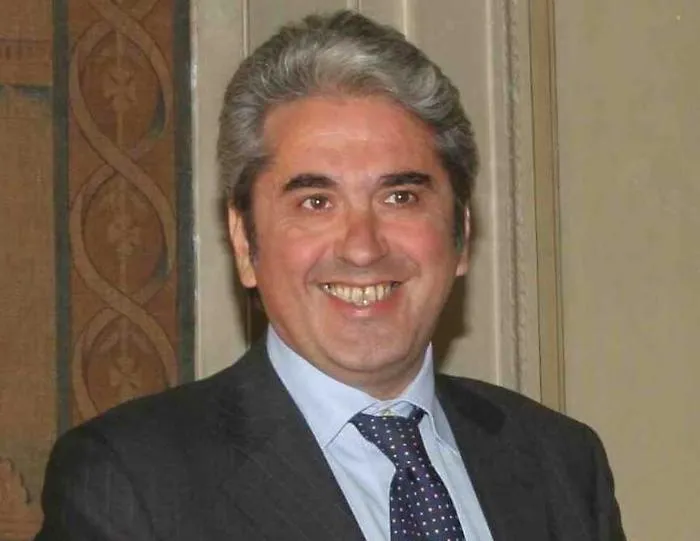 Voto di scambio, prescritte accuse contro ex deputato Udc Antinoro