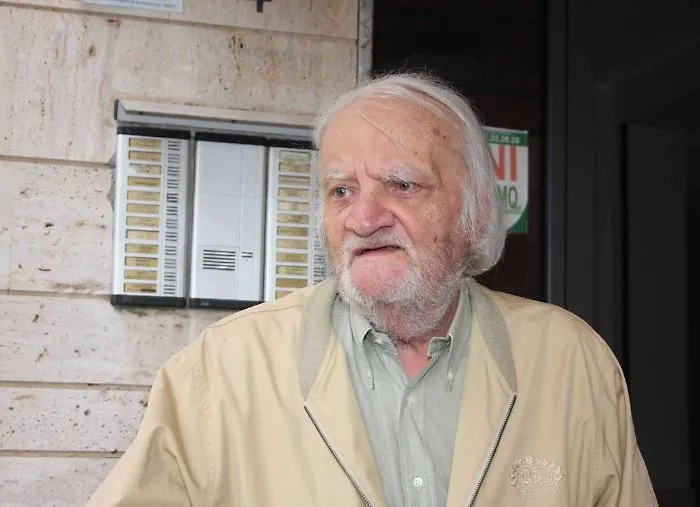 Ecco perch&eacute; non c'&egrave; stata la revisione del processo Contrada