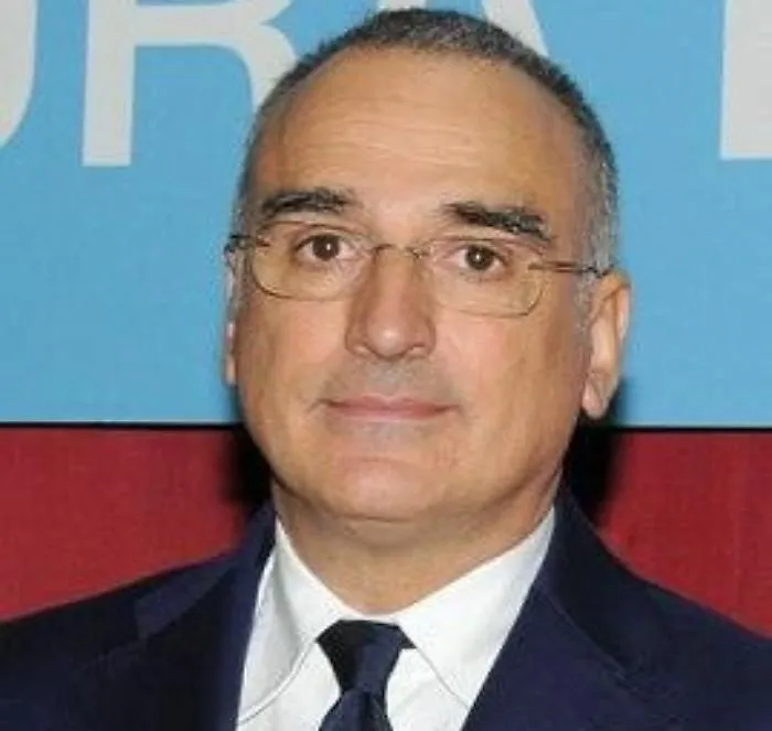 Bilancio Questura Catania 2016, diminuiscono furti e rapine. Costanti estorsioni ed usura