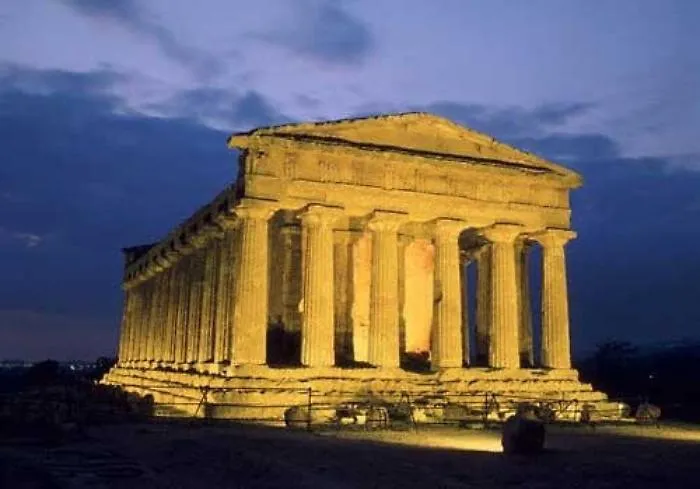 Accordo tra Regione e custodi, i siti culturali e archeologici aperti durante le Feste