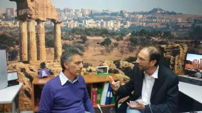 Peppino Tirri: &laquo;Rivogliamo indietro i 5 punti Pronti a rinnovare i contratti con i migliori&raquo;