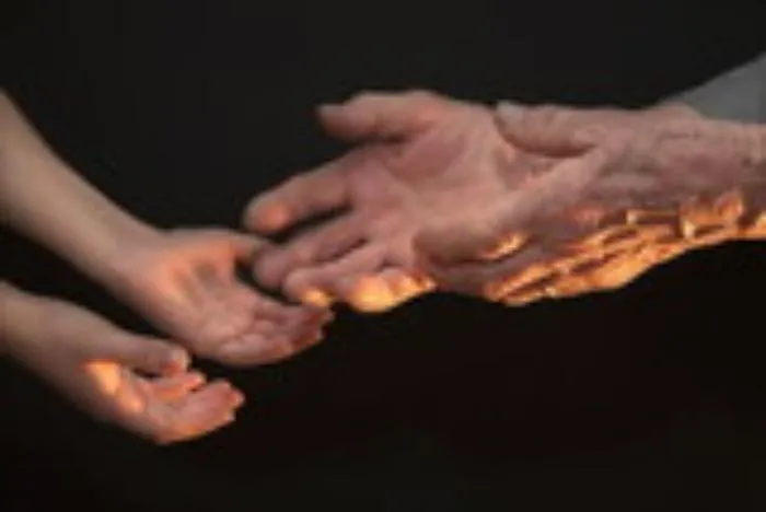 Festa dei nonni: ecco i messaggi dei nostri lettori