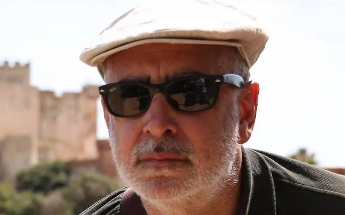 Ezio Costanzo