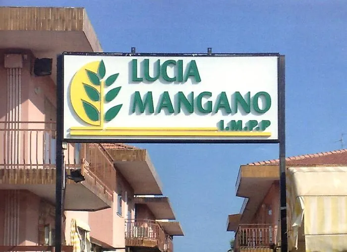 Massoneria, antimafia e un "buco" di 10 mlnin casa per anziani: arresti della Dia a Catania