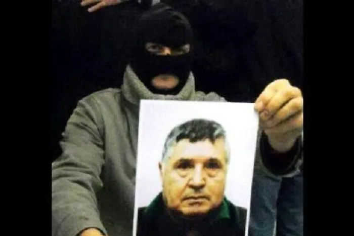 Il capitano Ultimo e la scorta revocata: &laquo;Questo &egrave; mobbing di Stato&raquo;