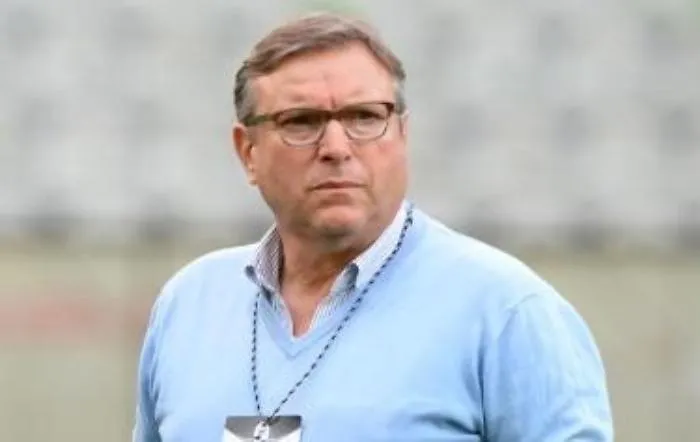 Il nodo ripescaggi in serie B domani all'atto conclusivo: il Catania ci spera