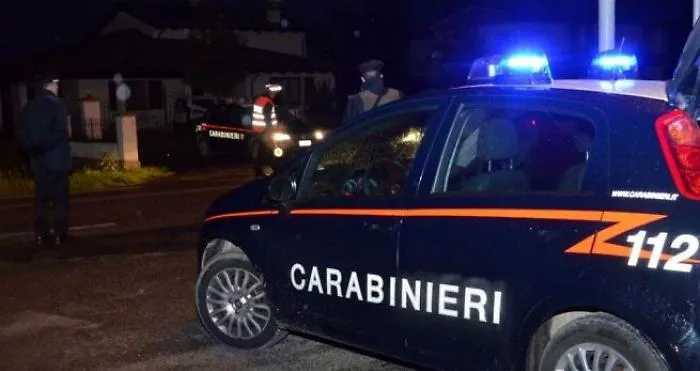 Sicilia, colpo alla mafia del Sud-Est:retata contro il clan di Avola, 10 arresti