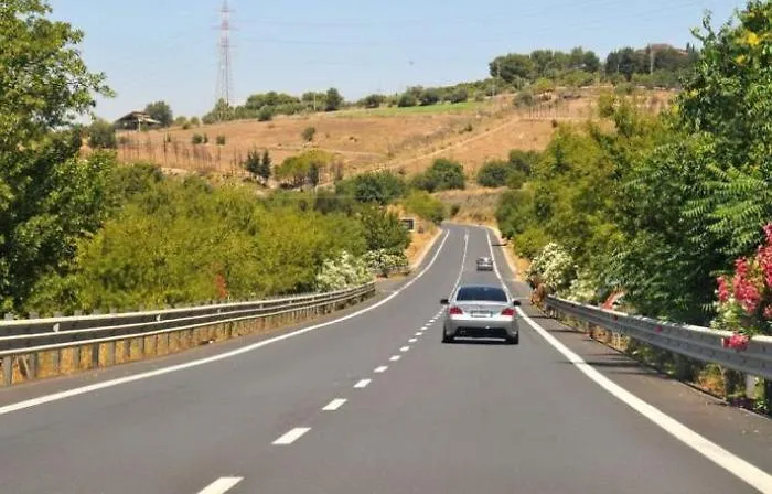 Ancora un rinvio per la Rg-CtCipe non approva progetto esecutivo