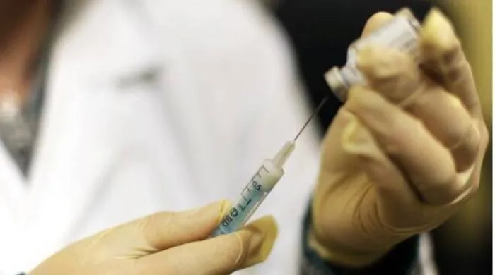 Vaccini contro l'influenza: c'&egrave; tempo da ottobre a fine dicembre