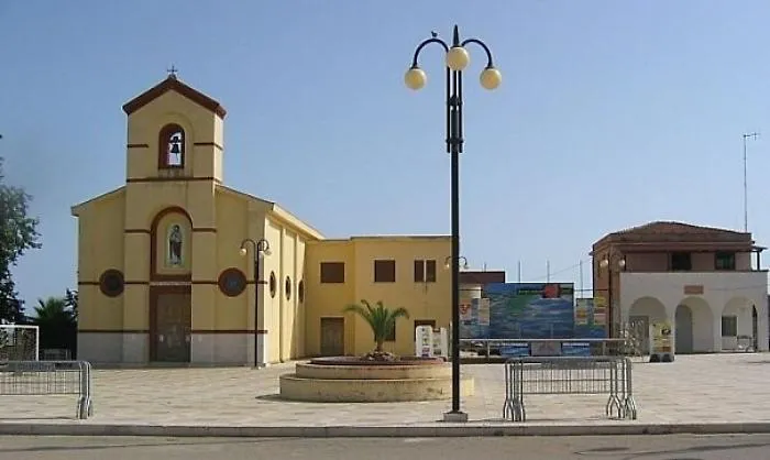 Soldi ai borghi rurali e il pd insorge: &laquo;Musumeci d&agrave; fondi a opere del fascismo&raquo;