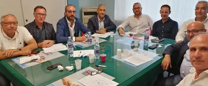 Viabilit&agrave;: Cgil, Cisl e Uil al contrattacco