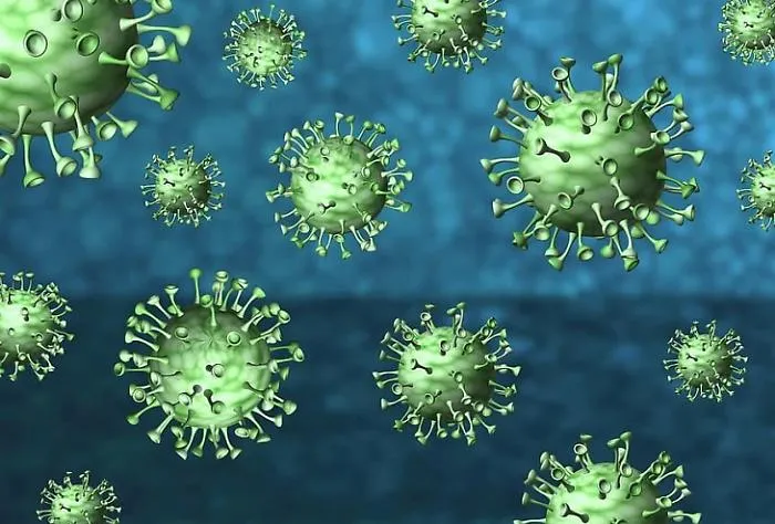 Coronavirus, altri sette casi ad Agrigento. Coinvolte ancora delle scuole 
