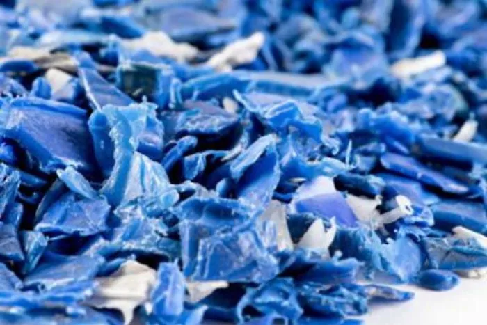 Allarme Fao: plastica nei sistemi agroalimentari, un'emergenza One Health per cibo, salute e clima