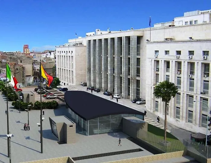 Definitive le condanne di appello a carico fiancheggiatori Matteo Messina Denaro