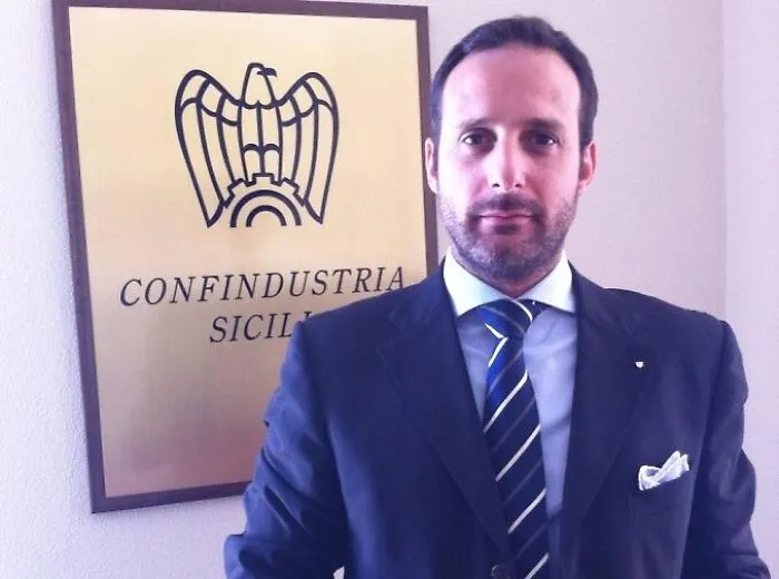 Catania, Silvio Ontario nuovo presidente della Publiservizi