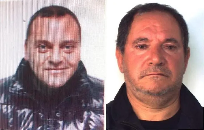 Belpasso, uccisero imprenditore che neg&ograve; l'assunzione al boss