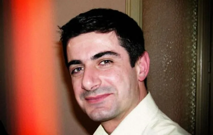 &laquo;Mio figlio &egrave; stato ucciso per aver operato il boss Provenzano&raquo;