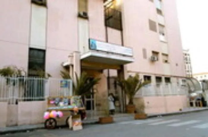 Misilmeri, scontro tra due auto, bimbo di sei anni ferito alla testa