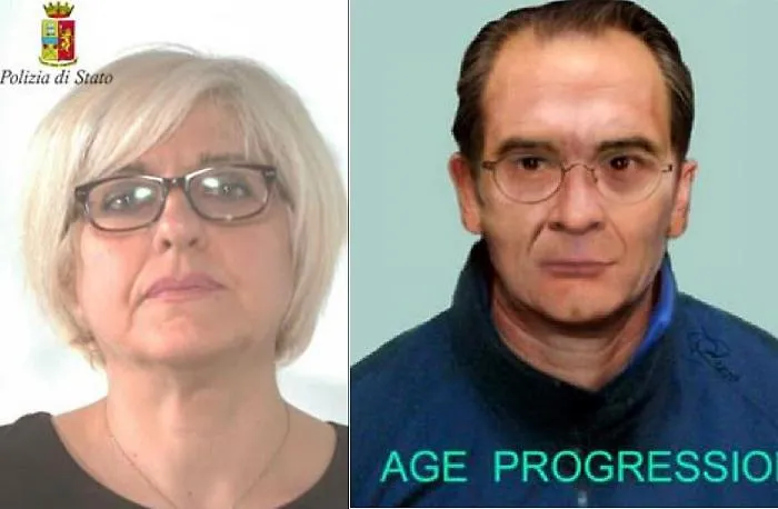 Si fingeva amica del boss Matteo Messina Denaro, dichiarata incapace di intendere e di volere