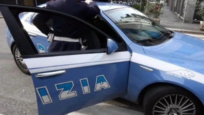 Rapina del secolo a Palermo, il basista era la guardia giurata