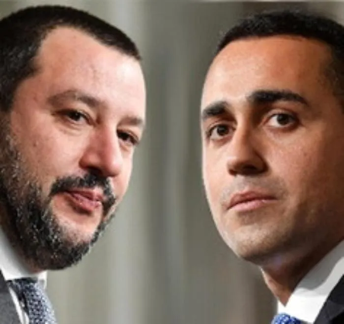 Governo, il Colle d&agrave; nuova chance a M5S e Lega: se naufraga, Cottarelli e poi il voto
