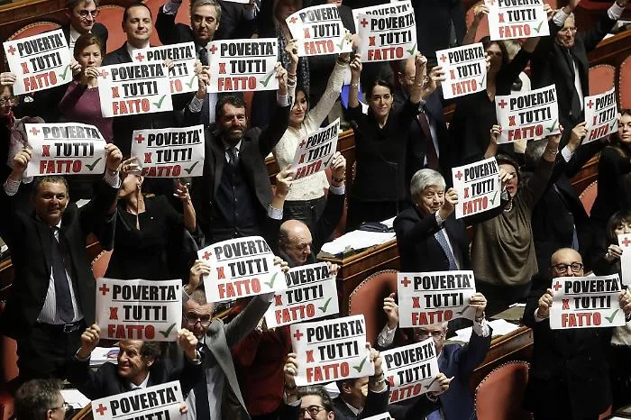 Dalle pensioni "modello Portogallo" fino al "salva lidi", tutte le misure della manovra