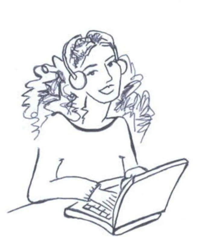 Roberta Barcella