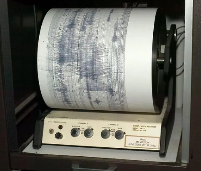 1562264461523_1619214548332-1