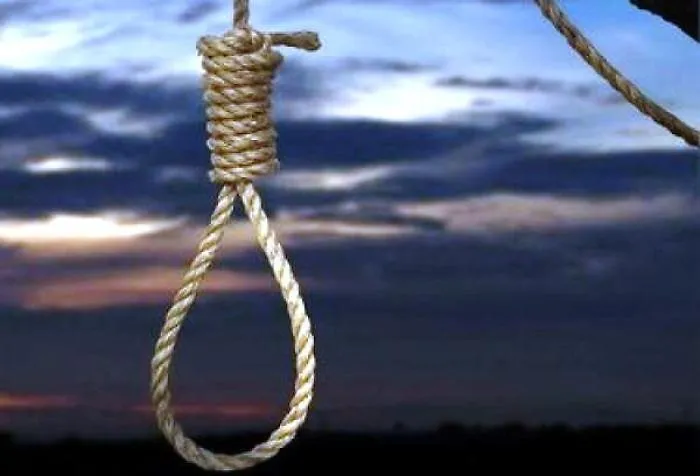 Misterbianco, vuole suicidarsi ma prima chiama il 112: carabiniere-amico lo fa desistere 