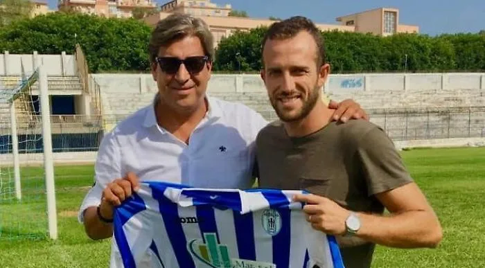 Calcio: metti un Pirrone nel motore
