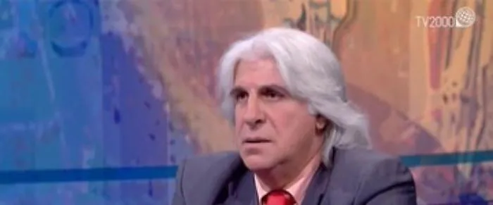 Calcio, &egrave; morto "Giovannone" Bertini: fu difensore anche del Catania
