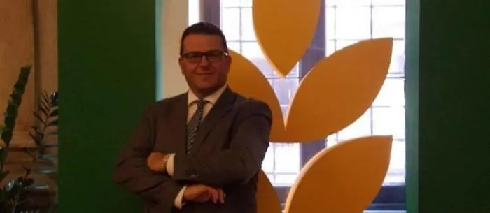 &ldquo;Valore sociale ed economico dell'agricoltura&rdquo;, sabato il convegno di Confagricoltura 