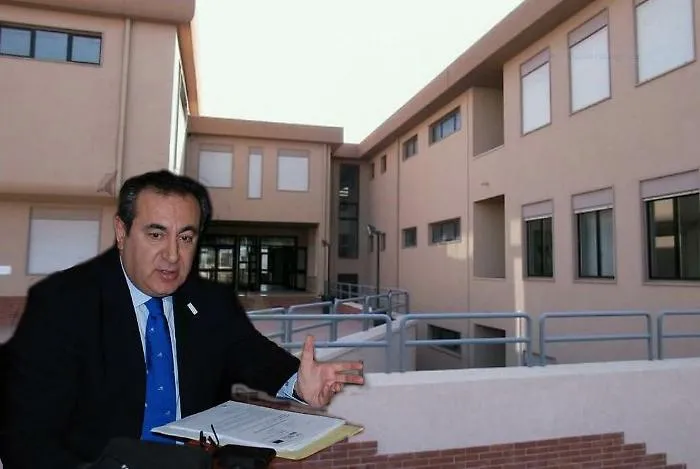 Russiagate, le tracce anche ad AgrigentoIl "buco" di Mifsud e le perquisizioni Gdf